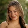 Madelynne Ashlock