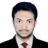 Abdur Rahim