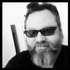 Jason Beaver