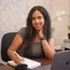 Parineeta Tonge
