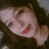 Janvi Shah