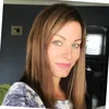 Avi Carter