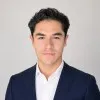Alex Ceballos
