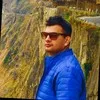 sunny chandel