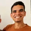 Savyo Veloso