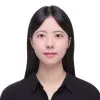 PEICHUN CHIANG