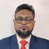 Md Shakil Ferdous