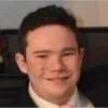 Brendan Cogavin