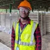 David Ahenkorah
