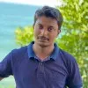Hariprasath