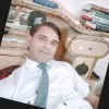 Satpal Yadav