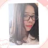 Selena Xie