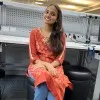 Aishwarya Shinde
