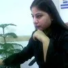 Vidhi Kapoor