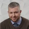 Robert Kollar