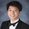 Vincent Wang