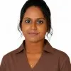 vijaya sankar