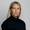 Katerina Shevchenko