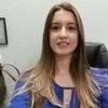 Vanessa Guillen