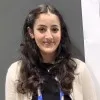 Delara Mafi