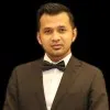 Abdul Yasiin Mohamad Shukri
