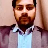 Masroor Alam Shaikh