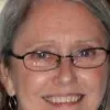 Ann Anderson