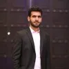 Dayyan Ahmed