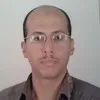 Osama Ahmed