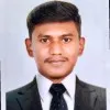 Afsar AhamedN