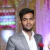 Rohit Chaudhari