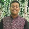 Monish Mishra