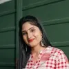 Alicia Singh