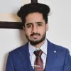Abrar Ahmad Hashmii
