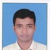 BRIJESH PATEL