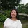Celine Phung