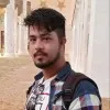 Meraj Hassan