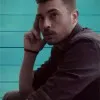 Hikmet Mert Ü