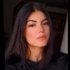 Alishba Sheikh