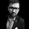Shashank Tripathi