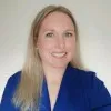 Colleen Fitzgerald