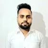 Rahul Kumar