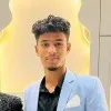 Sayeed Bajaman