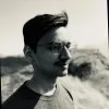 Shantanu Shimpi