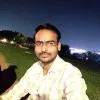 Shubhanshu Upadhyay
