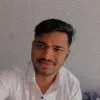 sandeep Valekar