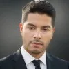 Guillermo Silva Gonzalez
