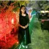 Vaishali Ingale