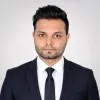 Vishal Kumar