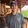 Chase Wallace